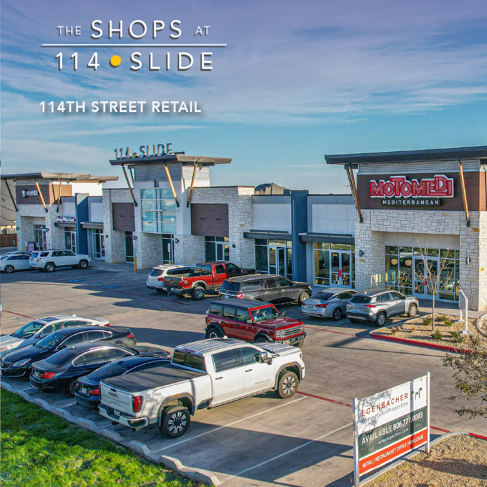 114.Slide – 114th Street Retail For Lease Property Image