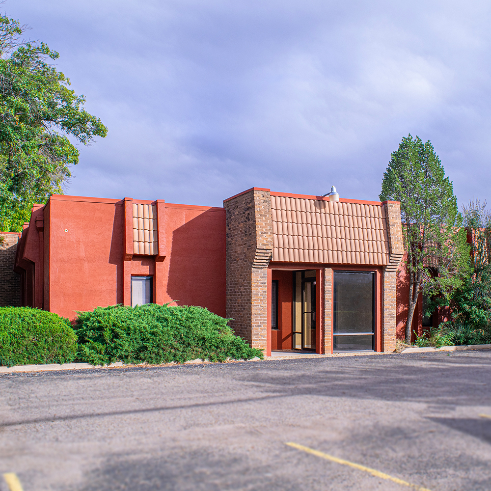 1,500 sf Office Condo Space For Lease Property Image