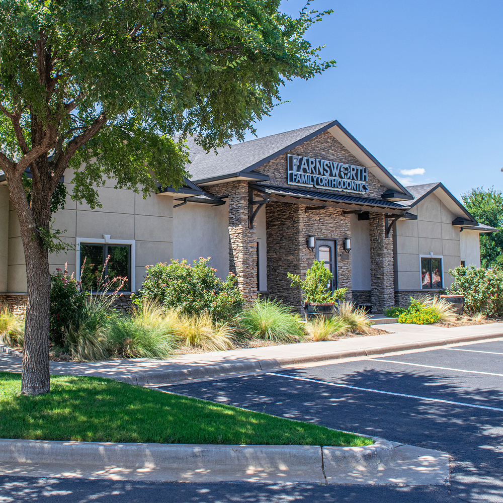 3,293sf Garden Office for Lease | Stone Crest Office Park Property Image